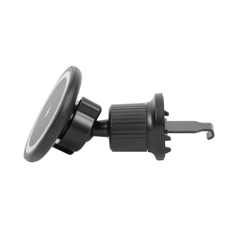 Streetwize Magnetic Car Mount Charger