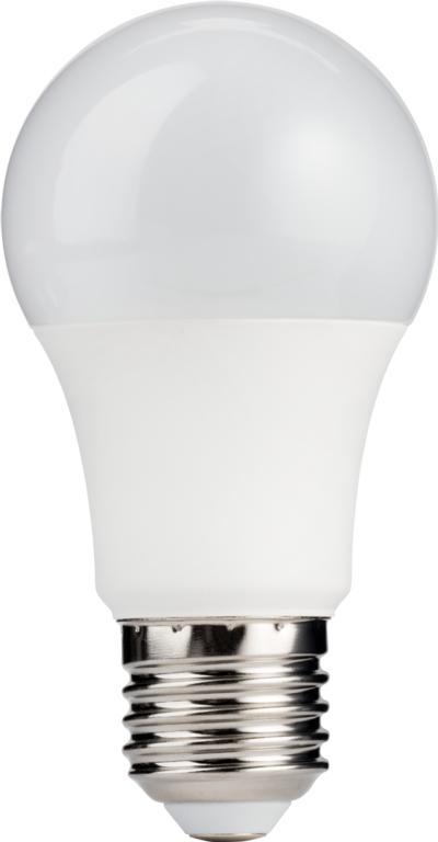 TCP LED A60 / A-Shape Lamp 1521 Lumens