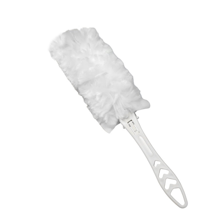 Airpure Scrub A Duck 360 Magic Duster Pack 4