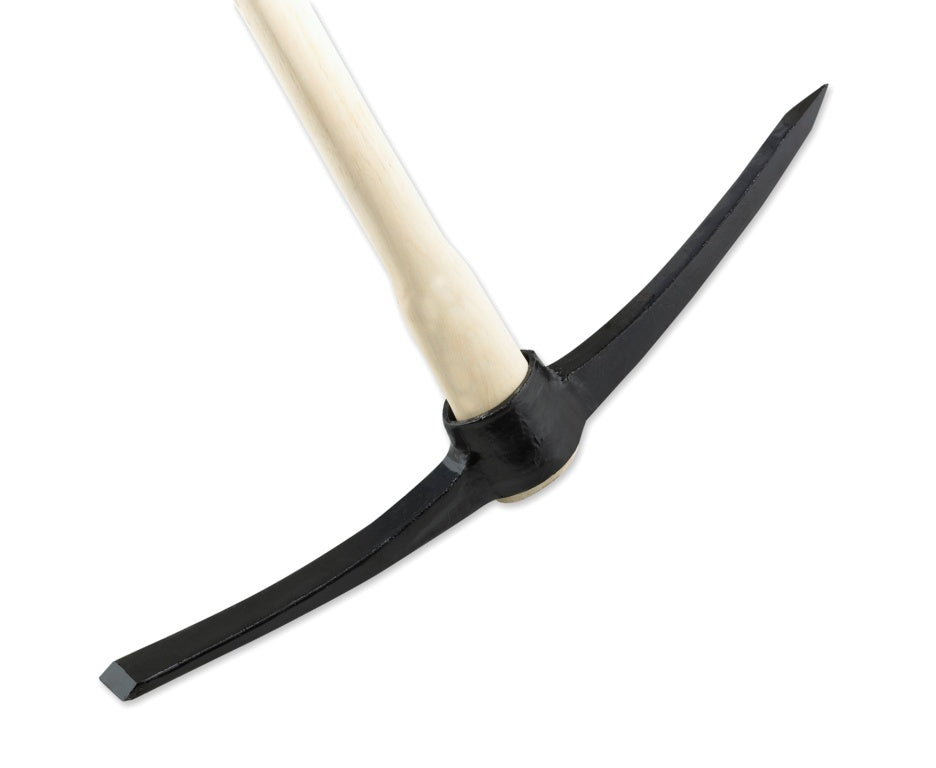 SupaTool Navy Pick Chisel Pick 7lb