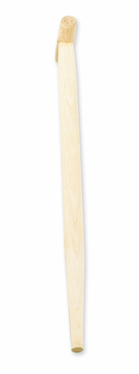 SupaTool Straight Taper Ash T 28"