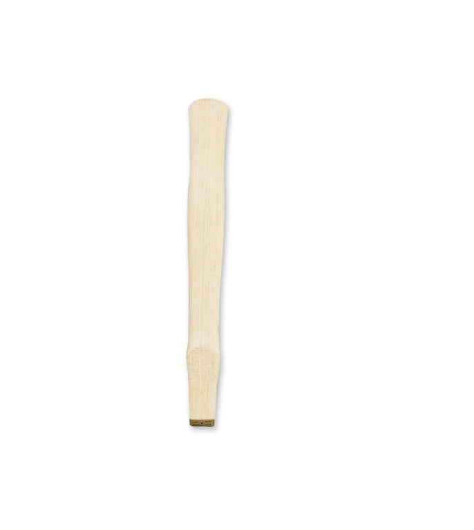 SupaTool Hickory Claw Hammer Shaft 13"