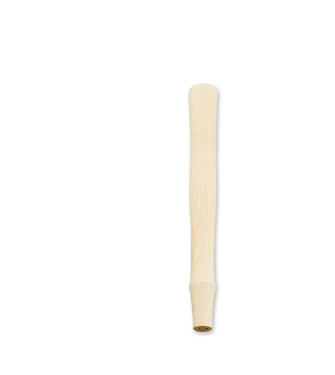 SupaTool Hickory Engineers Shaft 16"