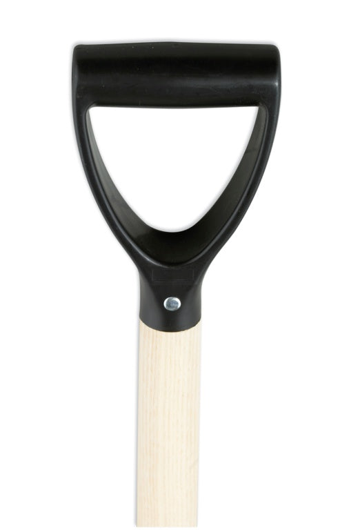 SupaTool PYD Replacement Top