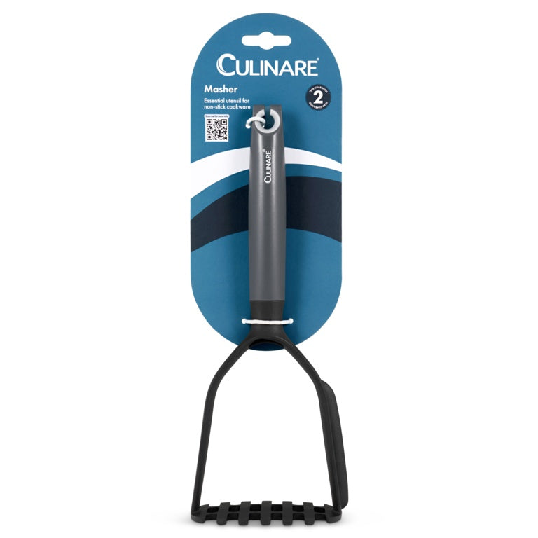 Culinare Grey Masher