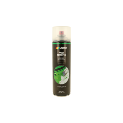 Motip Paint Remover 500ml
