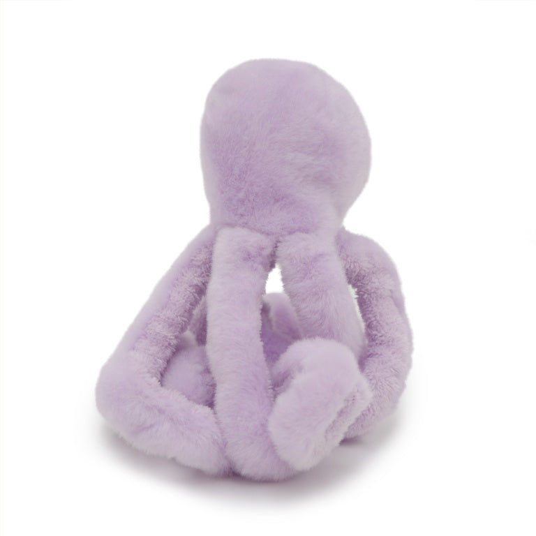 ROSEWOOD Under The Sea Octopus Cat Toy