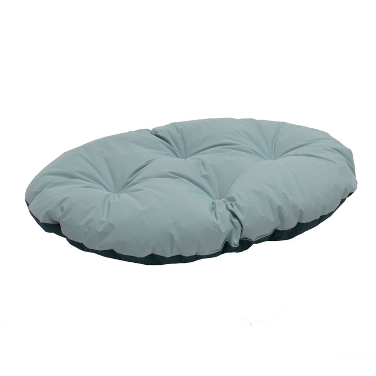ROSEWOOD Tough Mucky Dog Bed Medium
