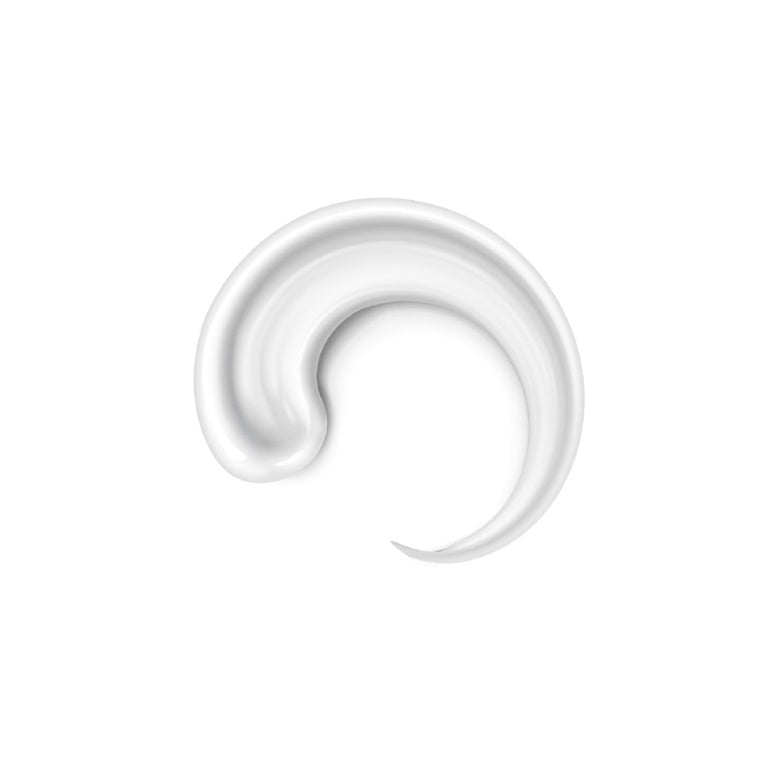 Geocel Sanitary Silicone 300ml White