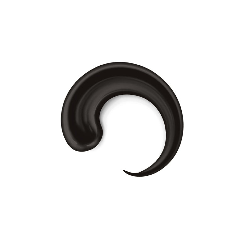 Geocel Lead & Gutter Silicone 300ml Black