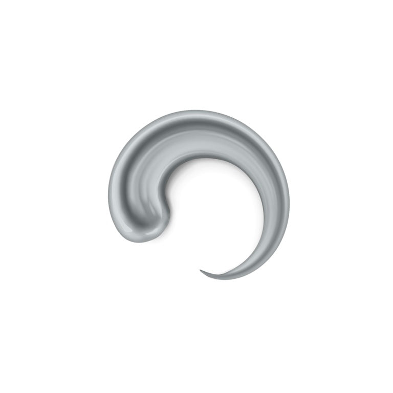 Geocel Lead & Gutter Silicone 300ml Grey