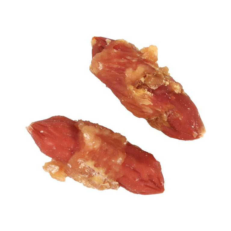 Rosewood Cupid & Comet Pigs In Blankets 320g