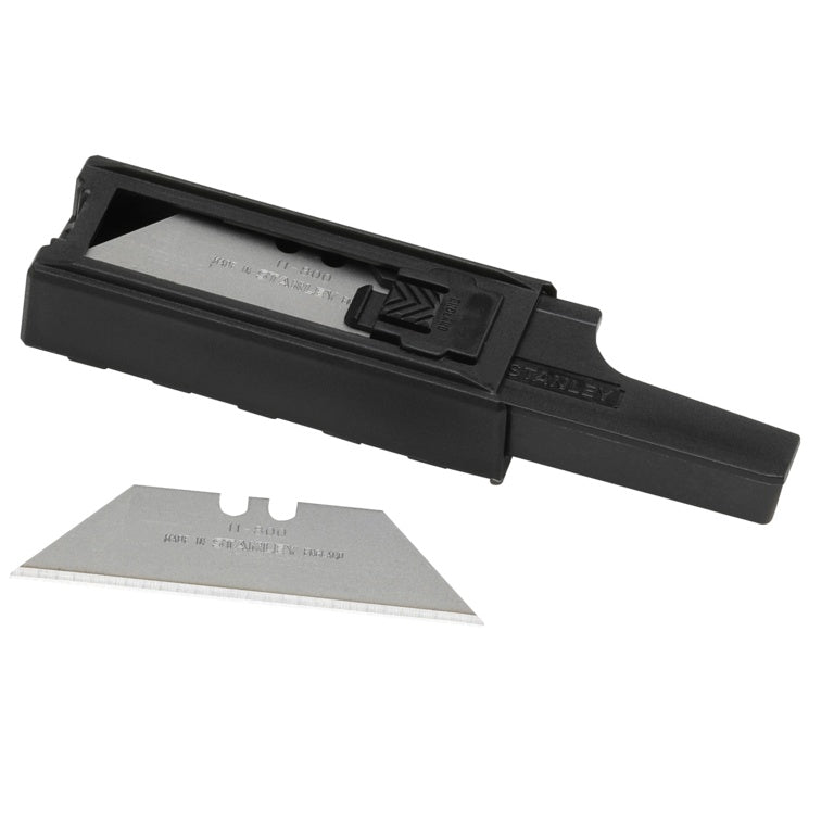 Stanley Carbide Blades Pack 50