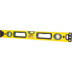 Stanley FatMax Spirit Level 60cm