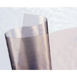 Heavy Duty Protection Sheet