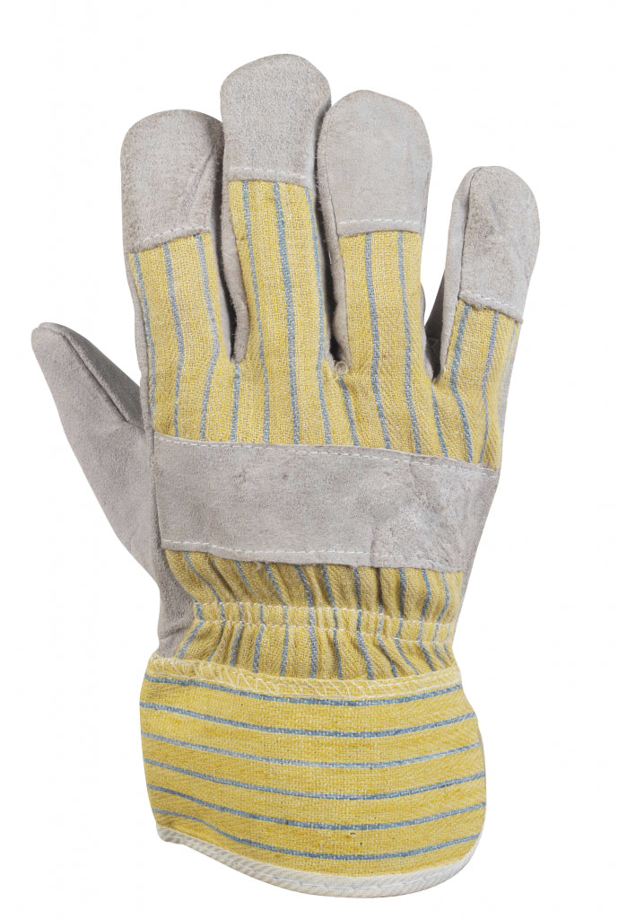 Glenwear Rigger Glove 10-XL