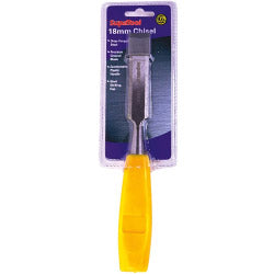 SupaTool Chisel 5/8 (18mm)