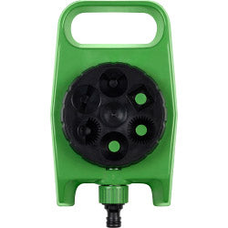 Ambassador Sprinkler