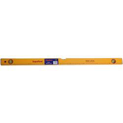 SupaTool Spirit Level 36" (900mm)