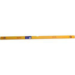SupaTool Spirit Level 48" (1200mm)