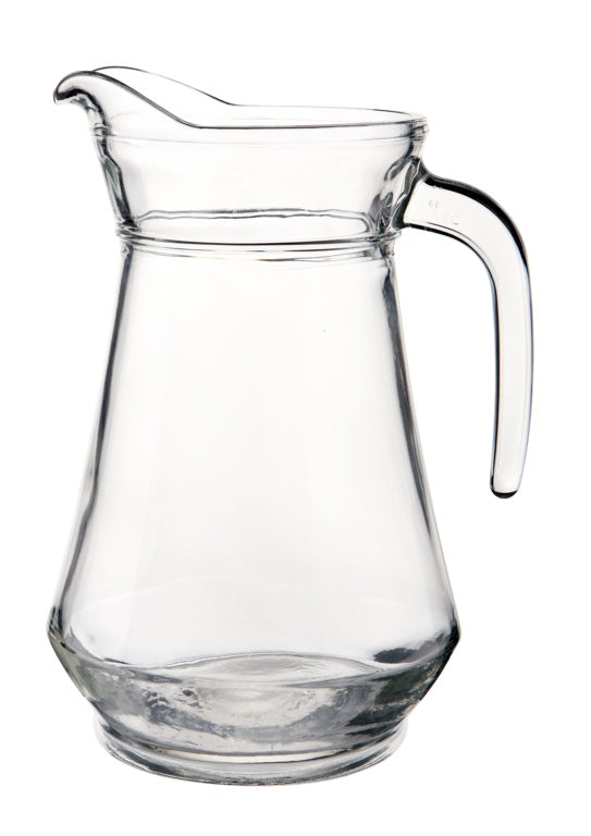 Zodiac Classic Jug 1L