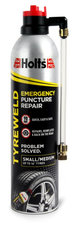 Tyreweld - Aerosol