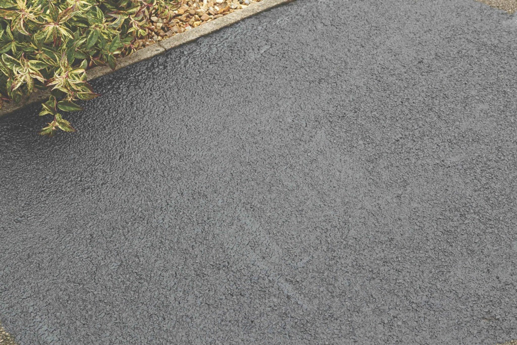 Thompson's Drive Seal