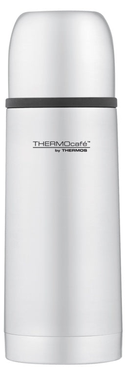 Stainless Steel Flask