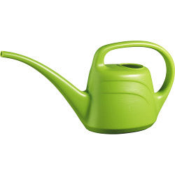 Green & Home Eden Watering Can 2L Mint Green