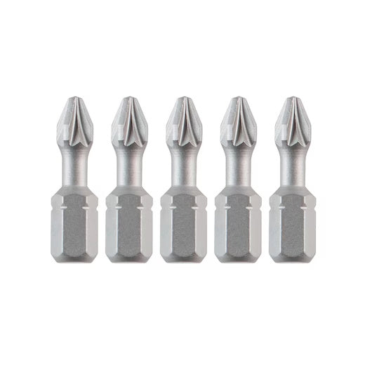 DeWalt Screwdriver Bit Pz3