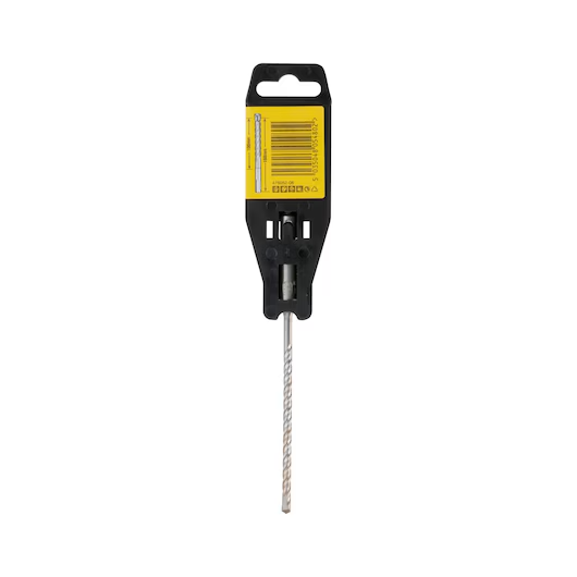 DeWalt Extreme 2 SDS+ Masonry Drill Bit 5mm