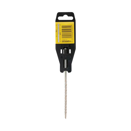 DeWalt Extreme 2 SDS+ Masonry Drill Bit 5.5mm