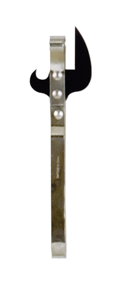 Fackelmann Stab Can Opener/Corkscrew
