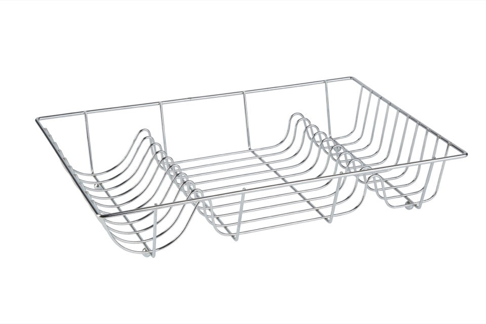 Dish Drainer