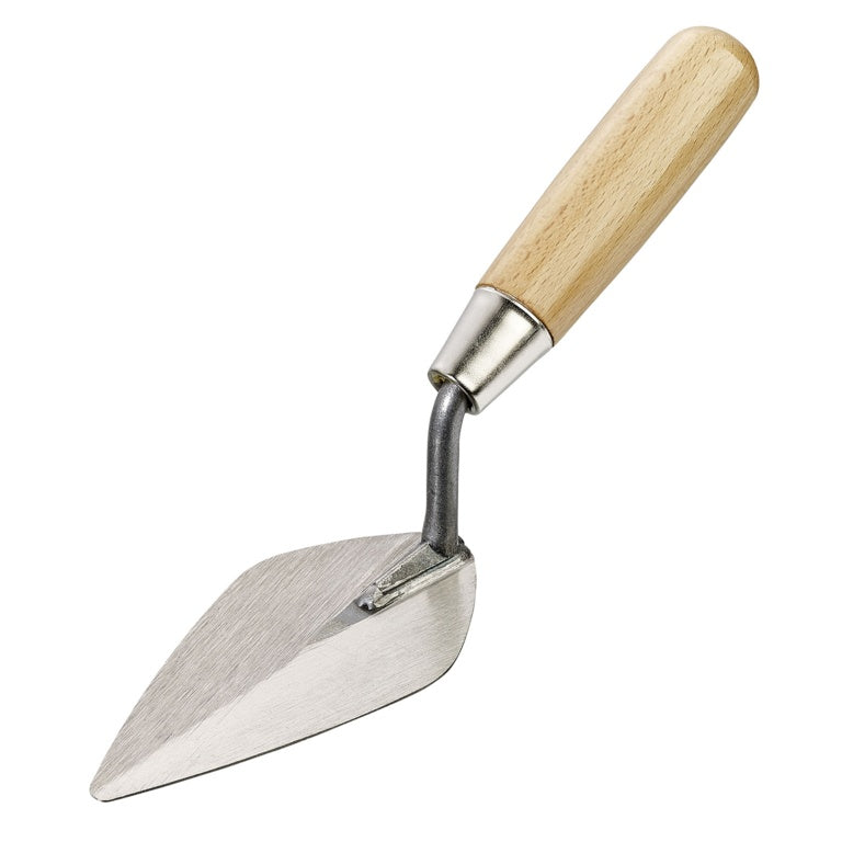 RST Pointing & Brick Trowel 4" London Pattern