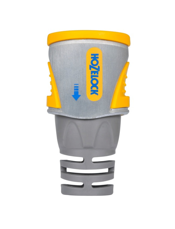 Hose End Connector PRO