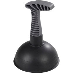 Sink Plunger