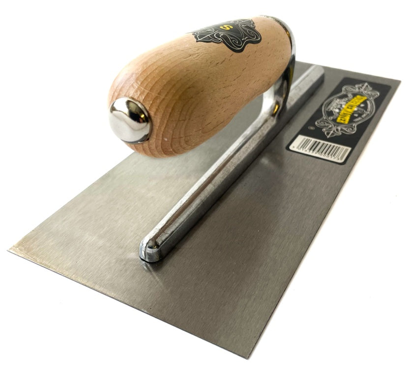 Surfacemaster Plasterers Trowel