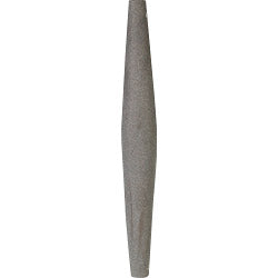 SupaTool Cigar Scythe Stone 305mm (12�)