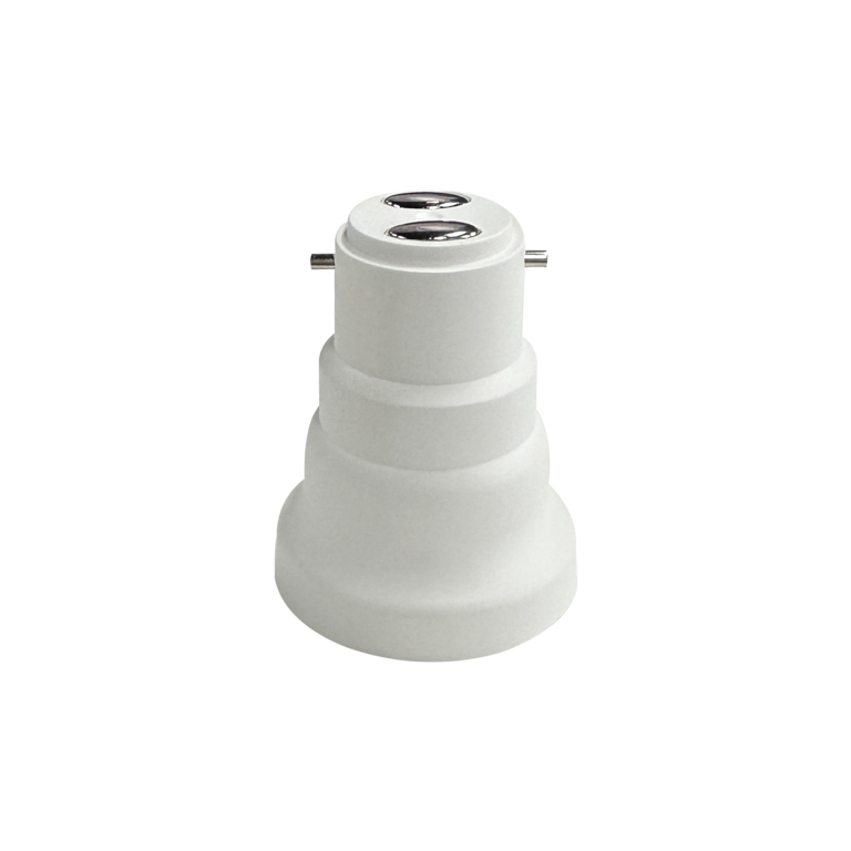BC-ES Adaptor