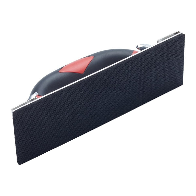 Rodo Hand Sander Tool