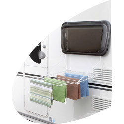 Caravan Airer