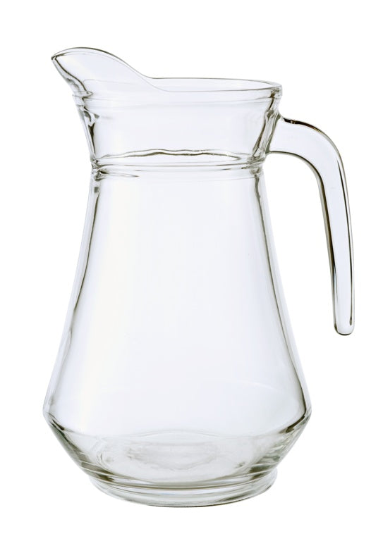 Zodiac Classic Jug 1.3L