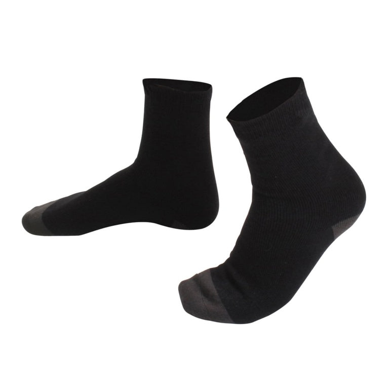 Rodo Boot Sock (3 Pairs)