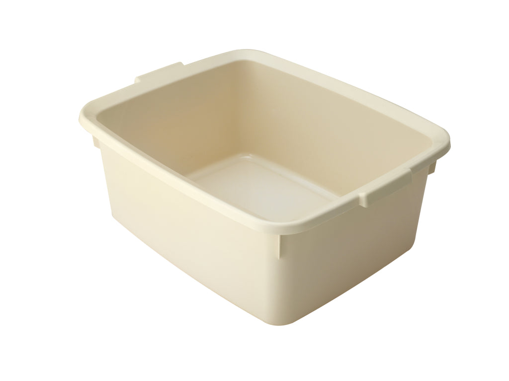 5 Star 12L Rectangular Bowl