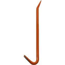 SupaTool Wrecking Bar 30"