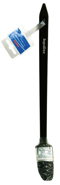 SupaDec Nook & Cranny Brush 1.5"/38mm