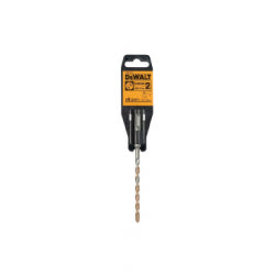 DeWalt Extreme 2 SDS+ Masonry Drill Bit 6.5mm
