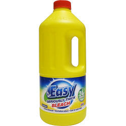 Easy Seriously Thick Bleach 2L Citrus