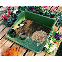 Tidy Tray